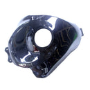 Kawasaki ZX6R 2019-2023 Fairing Kit Bodywork Plastic ABS