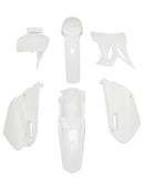 Body Plastic Kit Fender Fairing For Yamaha YZ85 2002-2014