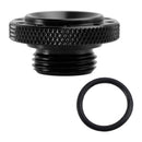 Engine oil inspection cap plug For Scrambler 400X Speed 400 2023-2025