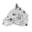New Engine Oil Pump for BMW N20 /N26 F30 F10 F22 F25 F26 11417610378