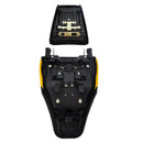 2023+ Fits For Suzuki V-Strom Dl1050 Lower Front&Rear Driver Seat Pillion Yellow
