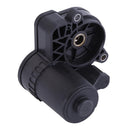 Rear Left Parking Brake Actuator For Honda Civic 2017-2021 43021-TEA-T02