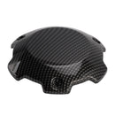 2021-2025 Honda X-ADV 750 Right Frame Panel Decorative Cover Fairings
