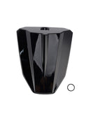 2024-2026 For Yamaha MT-09 / SP Tail Rear Seat Cover Fairing Cowl