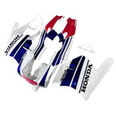 Injection Fairing Kit Bodywork Plastic ABS For Honda NSR250R 1988