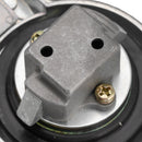 IGNITION KEY SWITCH FEUL CAP SEAT LOCK SET FOR YAMAHA VIRAGO XV 400 1991 - 1994