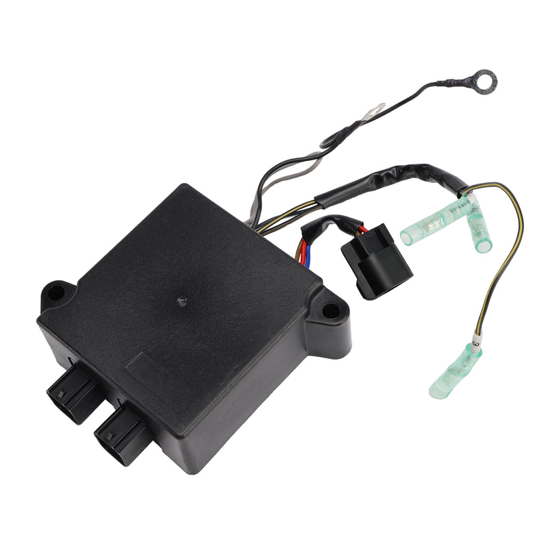 CDI BOX Igniter fit for Yamaha 85hp 85A ET(D)L/X 1997-2010/2021 688-85540-00