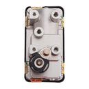 Fit For Ford Mondeo Ⅲ 2.0/2.2 TDCi Turbo Actuator Solenoid Valve G-221 6NW008412-49