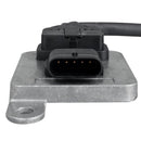 For Ford /New Holland Tractors-T6.125/145 T7.175/190 T8.320/350 T9.435/480 Nox Sensor Nitrogen Oxide Sensor 47688088