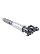 09.2008-12.2015 For LAGUNA Coupe 2.0 dCi - 127 kW 173 PS 1995 cc 1PCS Fuel Injector 8200804536