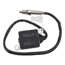 NOX Sensor Oxygen Sensor A0009052519 For Mercedes Benz W906 W447 W253