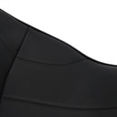 1997-2007 Touring Road King Type Complete Cushion Rider Passenger Seat