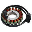 Generator Stator For Moto Morini X-Cape 650 STR650 SCR650 Calibro 700 Xcape