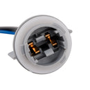 Rear Left Tail Light Wiring Harness 15306135 For Tahoe Yukon Suburban