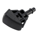 23181646 Windshield Washer Nozzle for Chevrolet Silverado 1500 2014-2019
