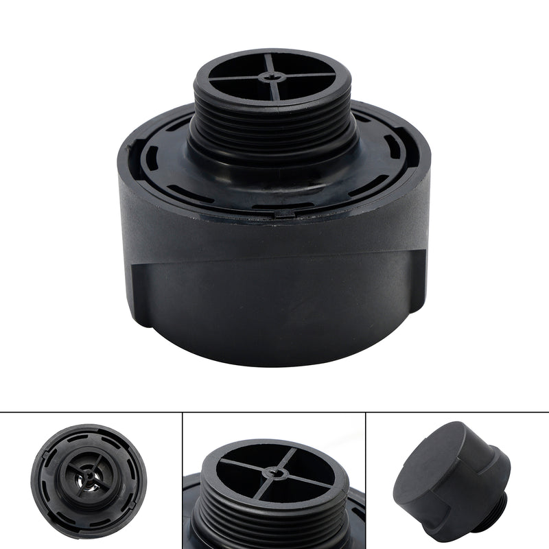 Hydraulic Oil Cap 6692836 For Bobcat Excavator 321 323 324 325 328 329 337 341