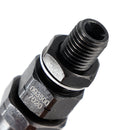 4Pcs Fuel Injector For Hilux Surf Prado 1KZ-TE 3.0L 093500-7020 23600-67040
