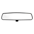 Inside Rear View Mirror 55156172AA for Jeep Magnum Wrangler WranglerJK 01-17
