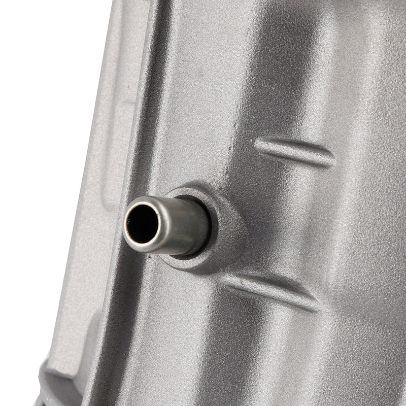 95834101002 Transmission Transfer Case for Porsche Cayenne 958 GTS Turbo S 11-14