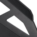 Engine Chassis Protection Guard Skid Plate Black For BMW R 1300 GS 2023-2025
