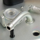 Fuel Pump Assemby For Honda VTX1800C VTX1800R VTX1800S VTX1800 16700-MCH-023