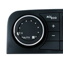 A/C Climate Control Unit Module for MAN TGS TGX TGL TGM Truck 81619906078