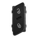 Door Lock Switch Control Button Unlock 1K0962125B For VW Jetta Golf GTI