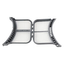 5304513574 Dryer Lint Screen Filter Trap For Electrolux Frigidaire Dryers