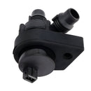 Auxiliary Water Pump 64116955122 for Land Rover Range Rover for BMW