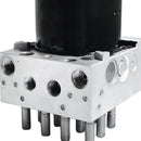 2011-2013 Ford Edge ABS Pump Anti-lock Hydraulic Unit CT4Z-2C405-A