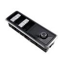Driver Side Main Window Switch for Range Rover Sport 18-22 LR166298 LR123006