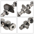 11377630747 Eccentric Shaft Valvetronic Actuator kit for BMW 13-18 F30 E89 N20