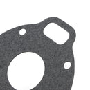 Carburetor Rebuild Repair Kit fit for Marvel Schebler TSX K7515 778-515
