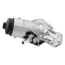 2011-2015 For Mazda BT-50 UP (P4AT 2.2L P5AT 3.2L Diesel) Oil Filter Oil Cooler BB3Q6B624EA