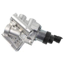 21638691 21103266 Fuel Pressure Regulator For Volvo EW145B EC210B Excavator