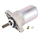 STARTER MOTOR FOR SUZUKI RC 110 RC 110 RC-110 CRYSTAL TORNADO ROYAL 110CC