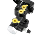 1993 94 95 96 1997 Nissan D21 Brake Load Sensing Valve Assembly 46400-56G04