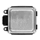 Rear Blind Spot Radar Sensor KB3Z-14C689-B For Ford Transit 150 250 350 2019-2021