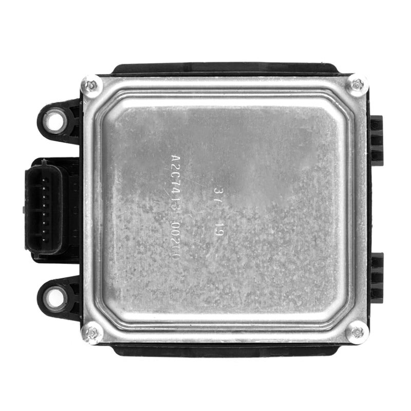 Rear Blind Spot Radar Sensor KB3Z-14C689-B For Ford Transit 150 250 350 2019-2021