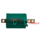 1981 Kawasaki KZ1100M Cylinder Electronic Ignition Kit
