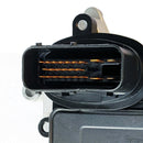 01J927156 01J CVT Automatic Transmission Control Unit TCM for Audi A4 A6 A8