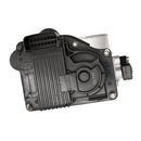 2004-2006 For Acura MDX Touring Sport Utility 4-Door 3.5L 3471CC V6 GAS SOHC Naturally Aspirated Throttle Body 16400-RDM-A01