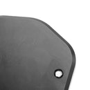 Kickstand Enlarge Plate Pad fit for HONDA CT125 Hunter Cub Trail 125 2023-2024