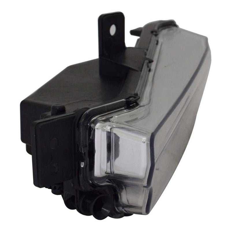 1 Pcs LED Front Left Fog Light For BMW X3 G01 G08 X4 G02 2018-2019 63177412527