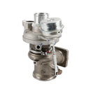 Turbo Turbocharger For Fiat 500 1.4L GT1446 810944 786825 55238189 55219660