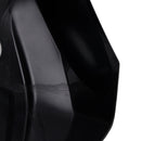 Gas Tank Cover Trim Fairing Cowl For Aprilia RSV4 2021-2024