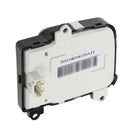 Body Uconnect Phone Control Switch 56046405AB for Jeep Wrangler JK 2012-2018