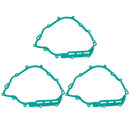 Yamaha Grizzly YFM 550 700 Viking 700 VI Rhino 700 3x Generator Cover Gasket