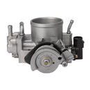 Throttle Body 16400-PAA-A61 For Honda Accord SE EX LX 2.3L 1998-2002