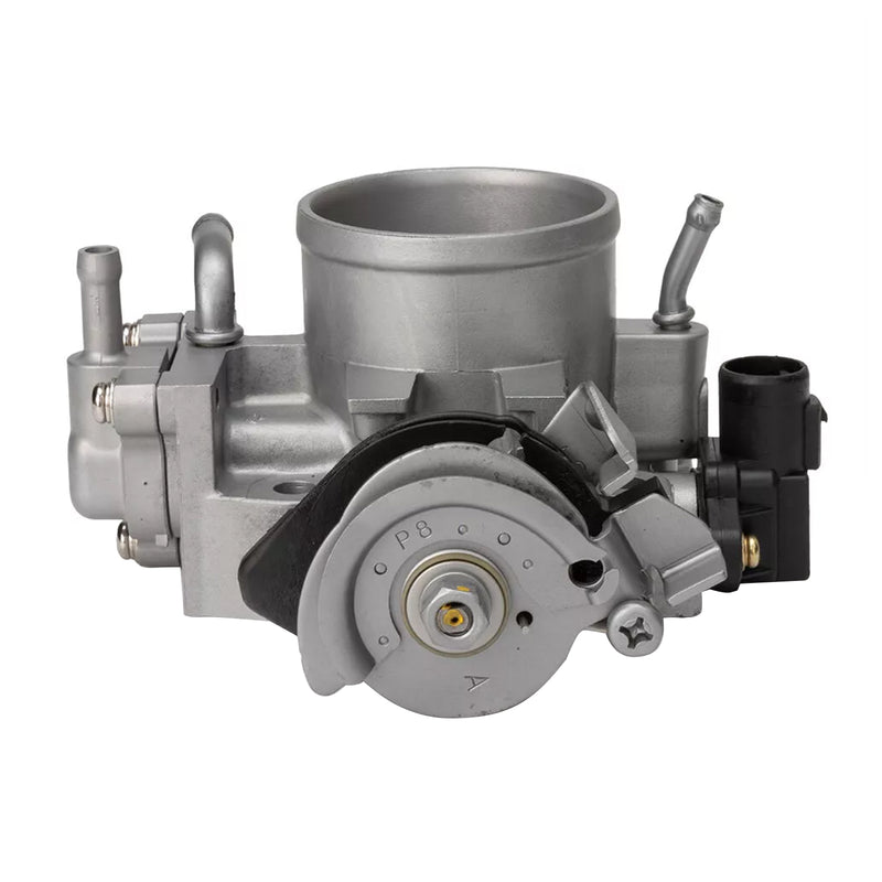 Throttle Body 16400-PAA-A61 For Honda Accord SE EX LX 2.3L 1998-2002